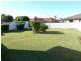 4 Michaela Place, Forster NSW 2428