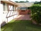 4 Michaela Place, Forster NSW 2428