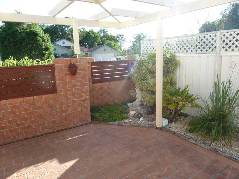 4 Michaela Place, Forster NSW 2428