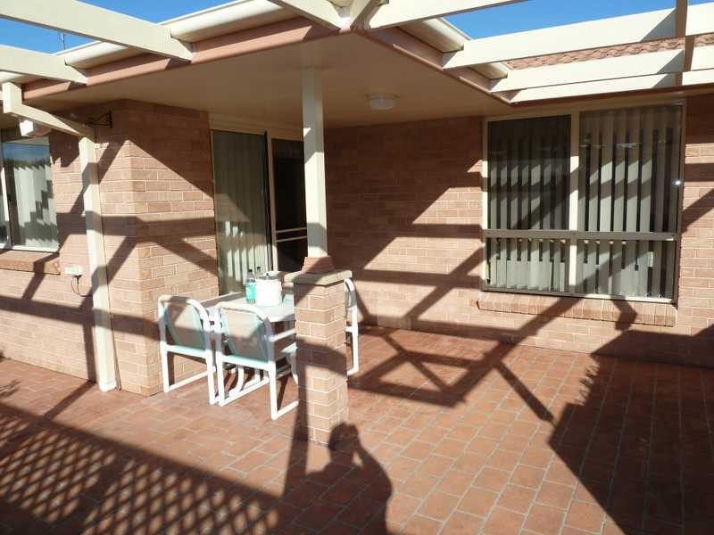 4 Michaela Place, Forster NSW 2428