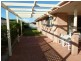 4 Michaela Place, Forster NSW 2428
