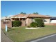 4 Michaela Place, Forster NSW 2428