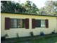 160 Greenpoint Drive, Green Point NSW 2428