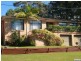 13 Seabreeze Parade, Green Point NSW 2428