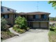 8 Hume Street, Forster NSW 2428