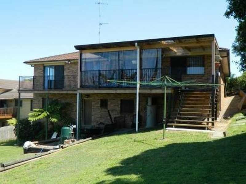 8 Hume Street, Forster NSW 2428