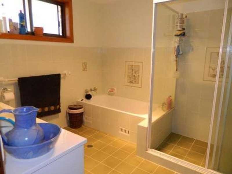 8 Hume Street, Forster NSW 2428