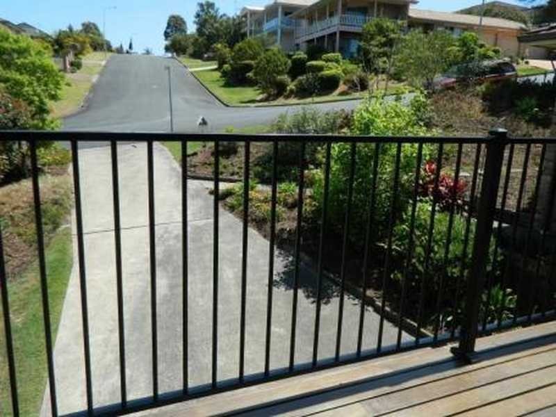 8 Hume Street, Forster NSW 2428