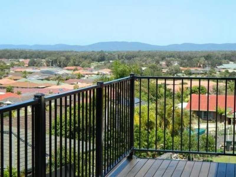 8 Hume Street, Forster NSW 2428