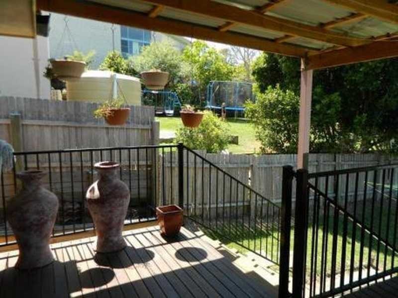 8 Hume Street, Forster NSW 2428