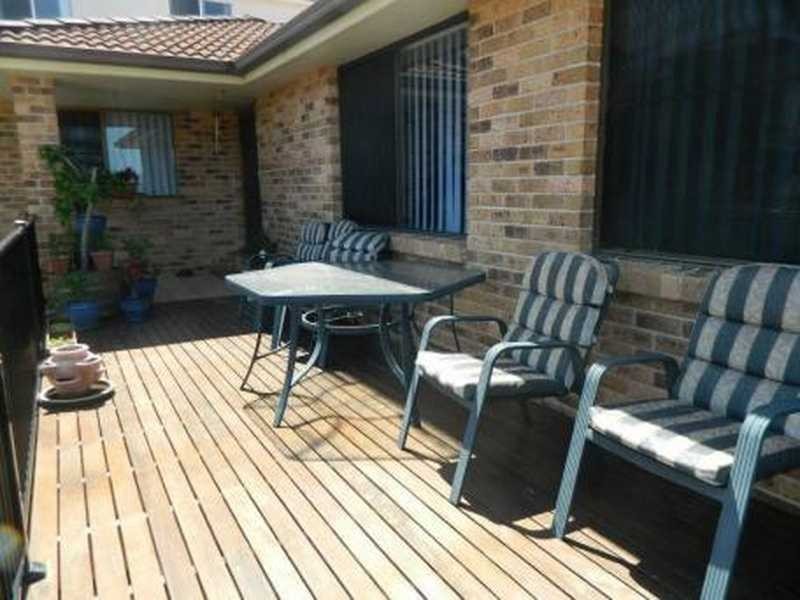 8 Hume Street, Forster NSW 2428