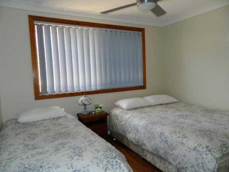 8 Hume Street, Forster NSW 2428