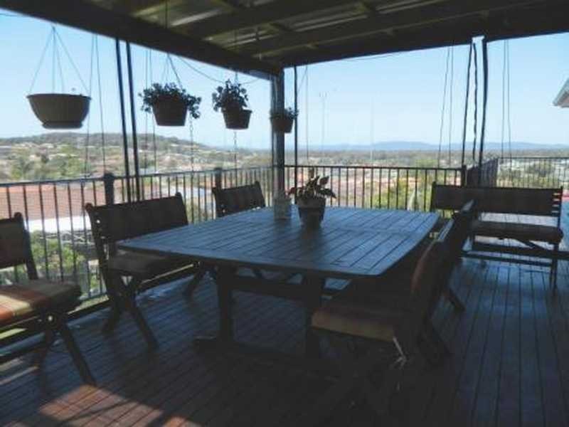 8 Hume Street, Forster NSW 2428