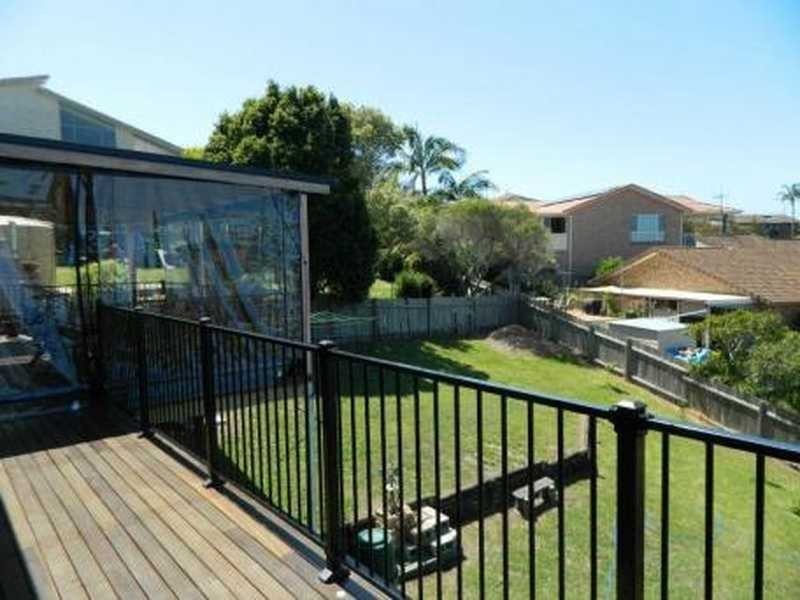 8 Hume Street, Forster NSW 2428