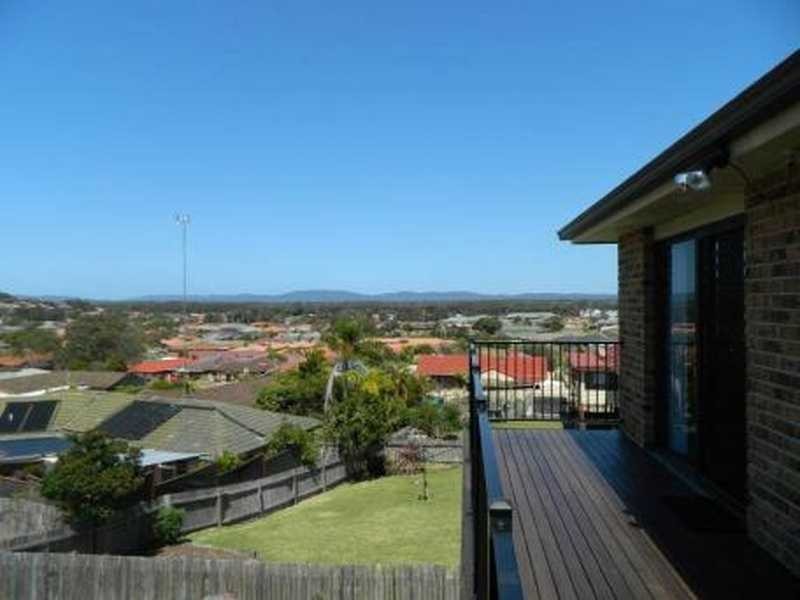 8 Hume Street, Forster NSW 2428