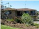 8 Hume Street, Forster NSW 2428