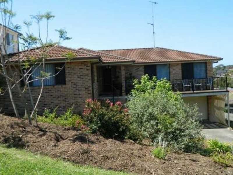 8 Hume Street, Forster NSW 2428