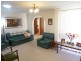 8 Kolang Street, Forster NSW 2428