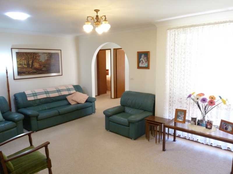 8 Kolang Street, Forster NSW 2428