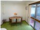 8 Kolang Street, Forster NSW 2428