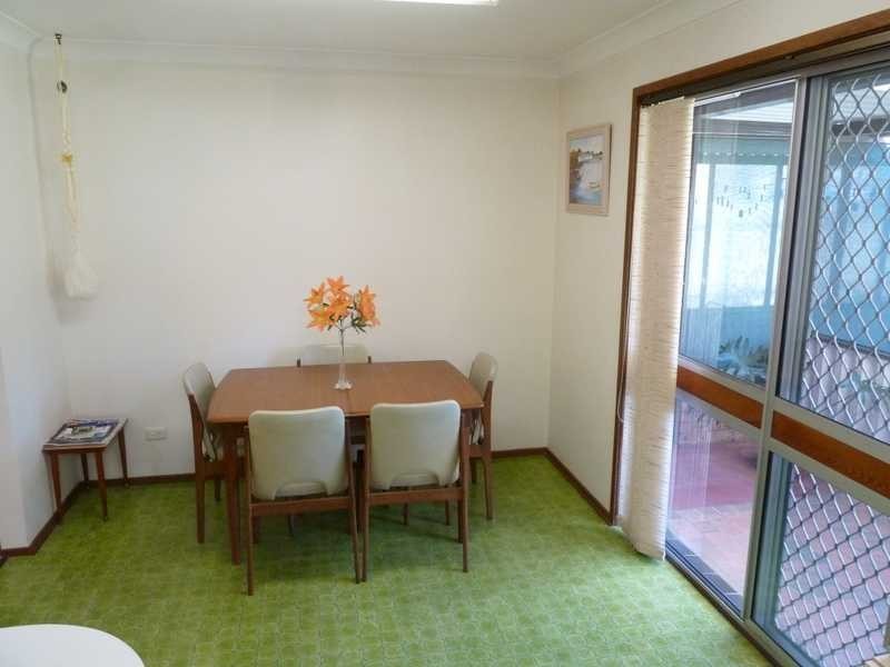 8 Kolang Street, Forster NSW 2428