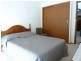 8 Kolang Street, Forster NSW 2428