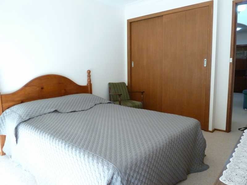 8 Kolang Street, Forster NSW 2428