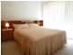 8 Kolang Street, Forster NSW 2428