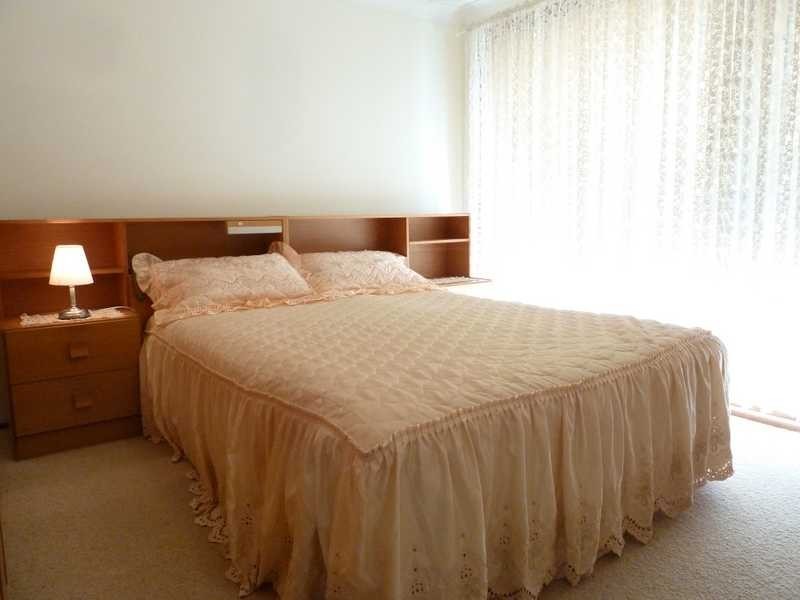 8 Kolang Street, Forster NSW 2428