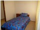 8 Kolang Street, Forster NSW 2428