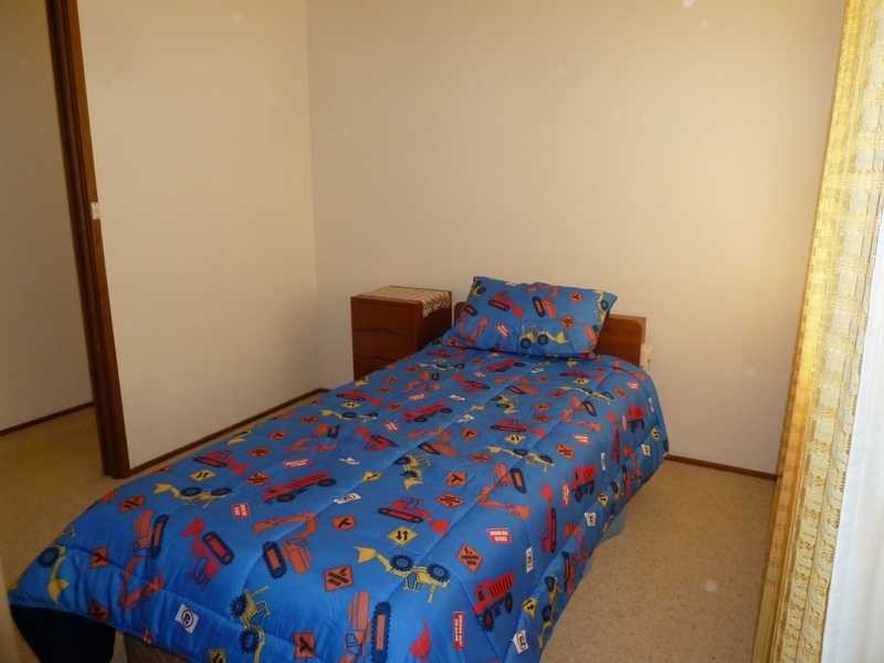 8 Kolang Street, Forster NSW 2428