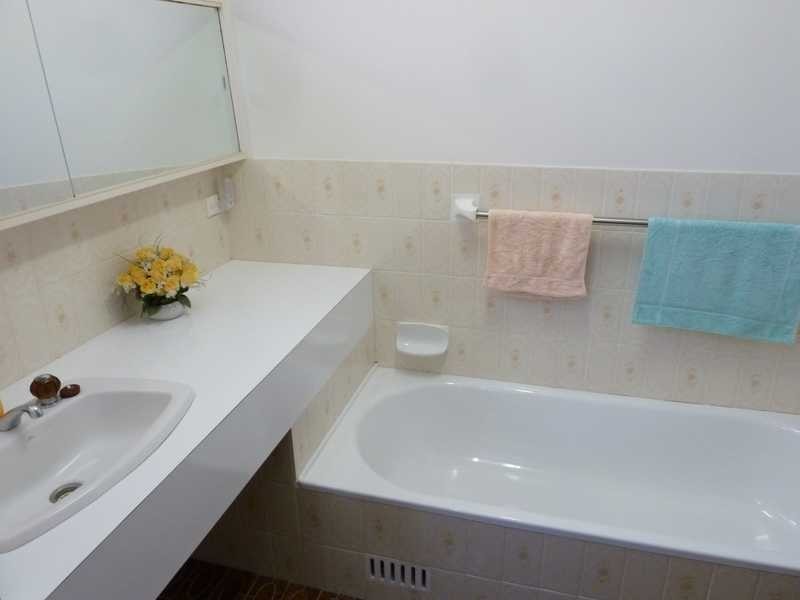 8 Kolang Street, Forster NSW 2428