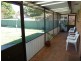 8 Kolang Street, Forster NSW 2428