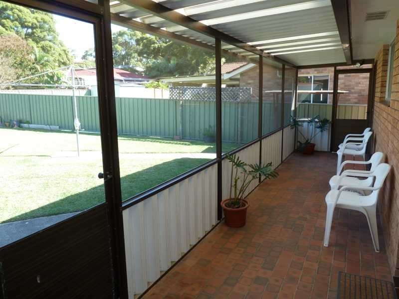 8 Kolang Street, Forster NSW 2428