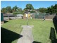8 Kolang Street, Forster NSW 2428