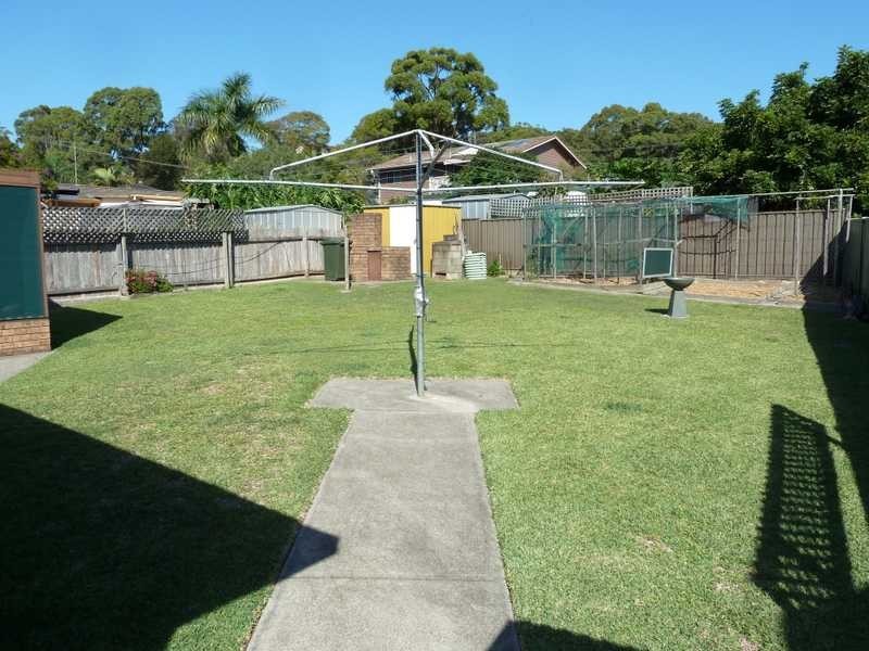8 Kolang Street, Forster NSW 2428