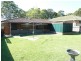 8 Kolang Street, Forster NSW 2428