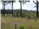 Lot 1 Woodlands Road, Nabiac NSW 2312