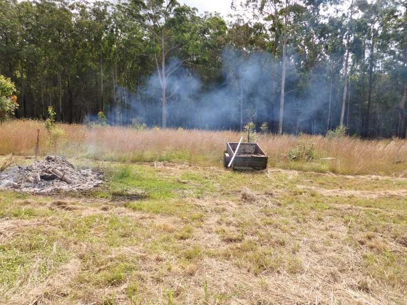 Lot 1 Woodlands Road, Nabiac NSW 2312