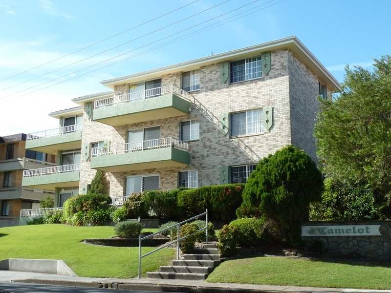 28/68 Little Street ‘Camelot’, Forster NSW 2428