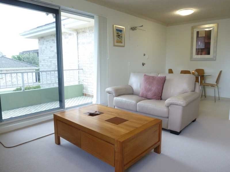 28/68 Little Street ‘Camelot’, Forster NSW 2428