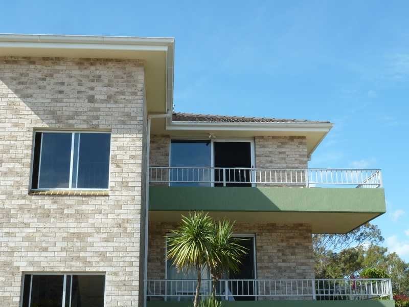 28/68 Little Street ‘Camelot’, Forster NSW 2428