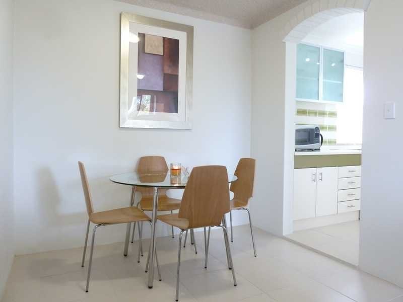 28/68 Little Street ‘Camelot’, Forster NSW 2428