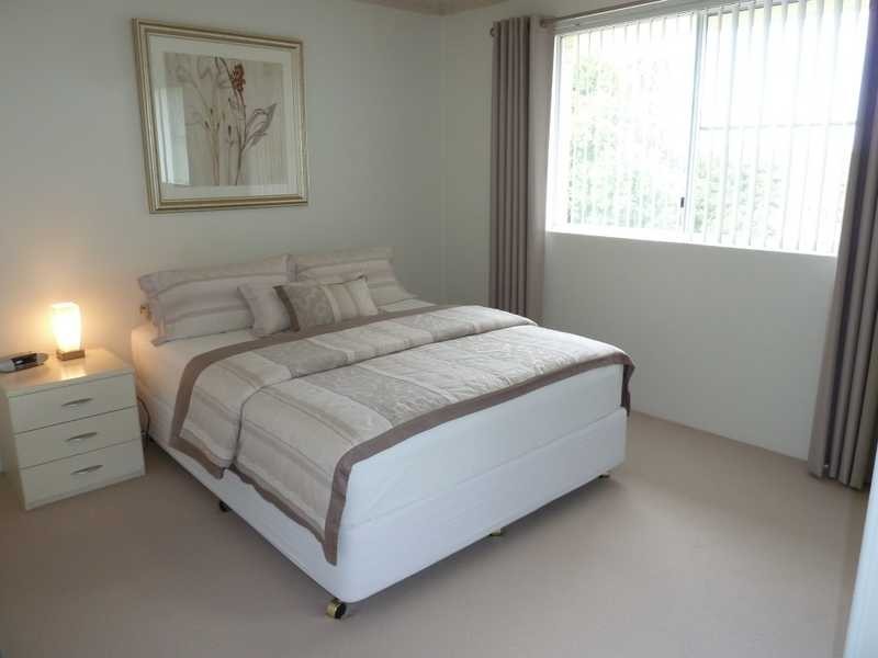 28/68 Little Street ‘Camelot’, Forster NSW 2428