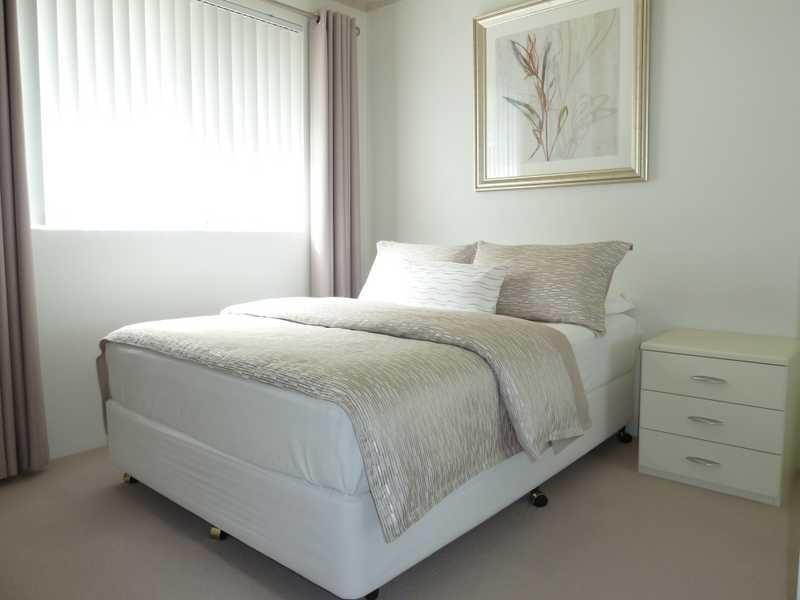 28/68 Little Street ‘Camelot’, Forster NSW 2428