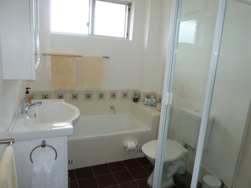 28/68 Little Street ‘Camelot’, Forster NSW 2428