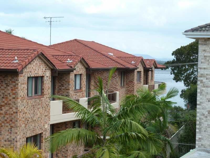 28/68 Little Street ‘Camelot’, Forster NSW 2428