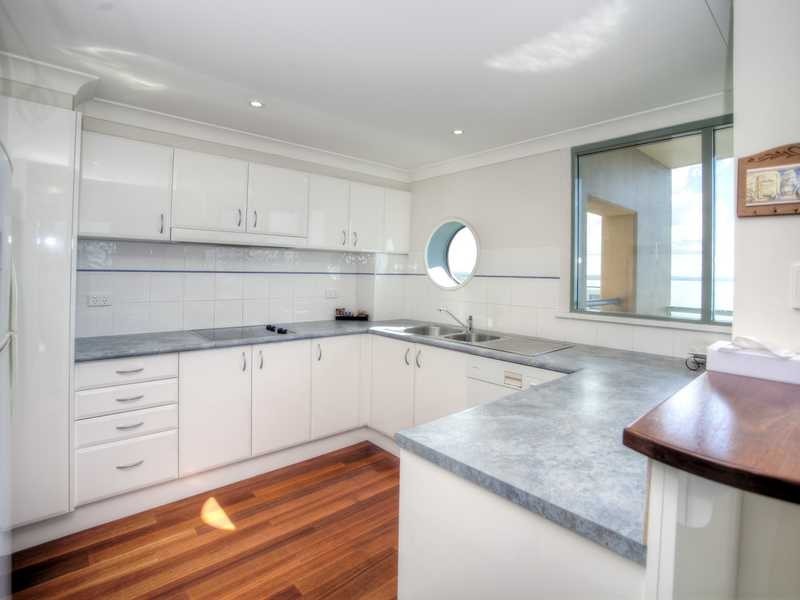 803/7-9 Head Street ‘Sails’, Forster NSW 2428