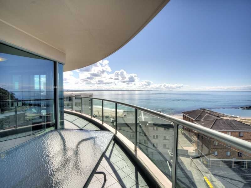 803/7-9 Head Street ‘Sails’, Forster NSW 2428