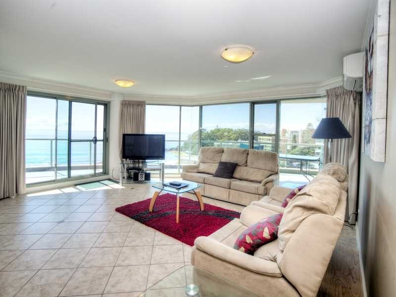 803/7-9 Head Street ‘Sails’, Forster NSW 2428